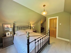 Photo 20- click for photo gallery